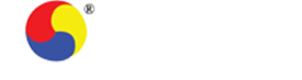 857ty体育直播
